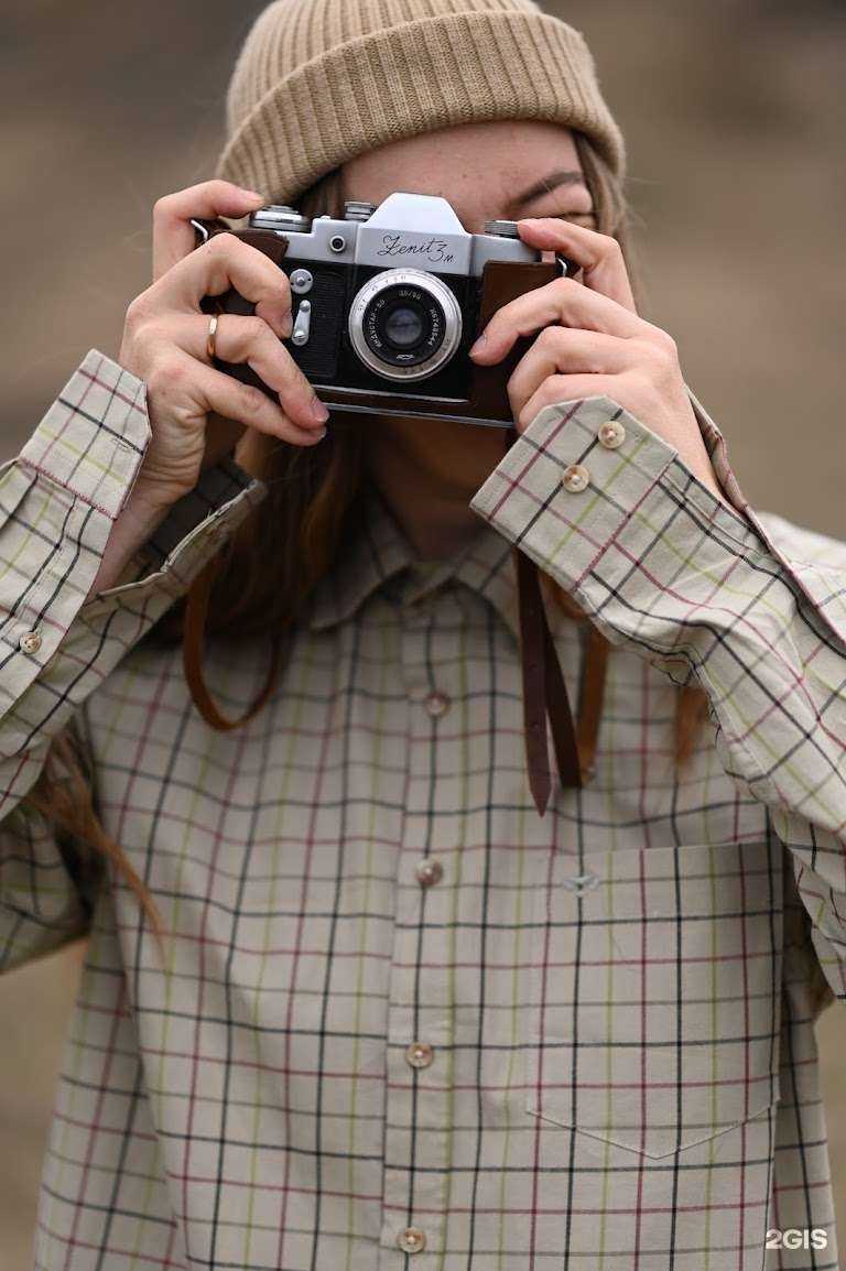 Отзывы на компанию Ты дома в г. Уфа c фото