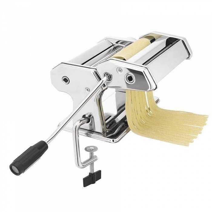 Отзывы на компанию Новосёл 26 в Ставрополе c фото