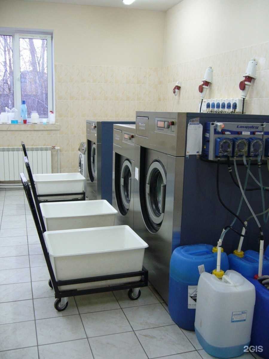 Отзывы на компанию Мкс-Мастер в г. Омск c фото