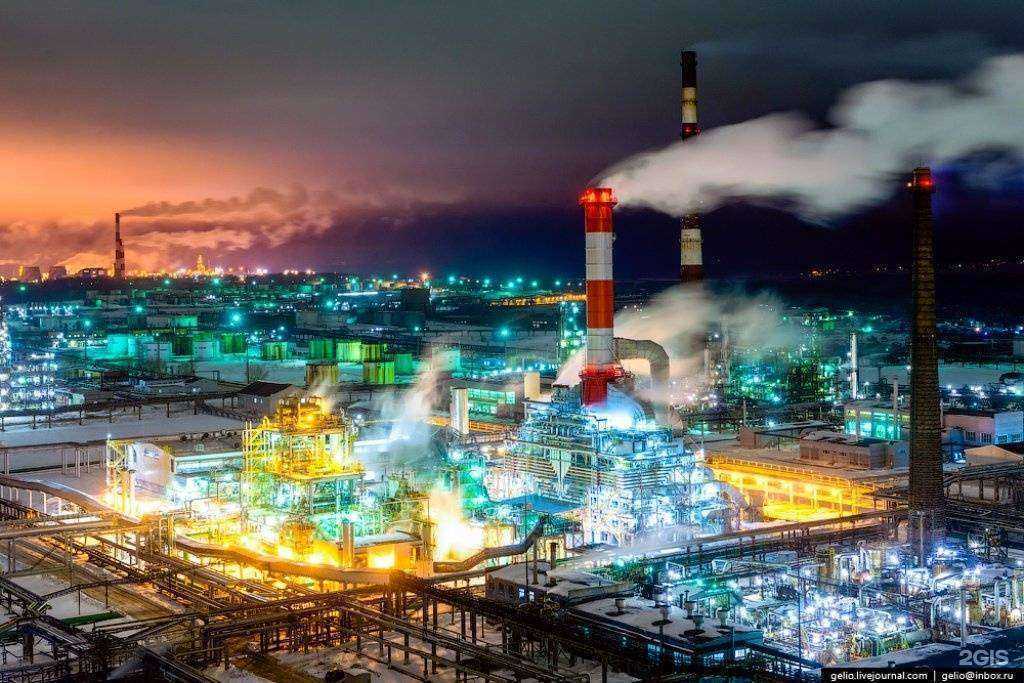 Отзывы на компанию Кронос в г. Уфа c фото