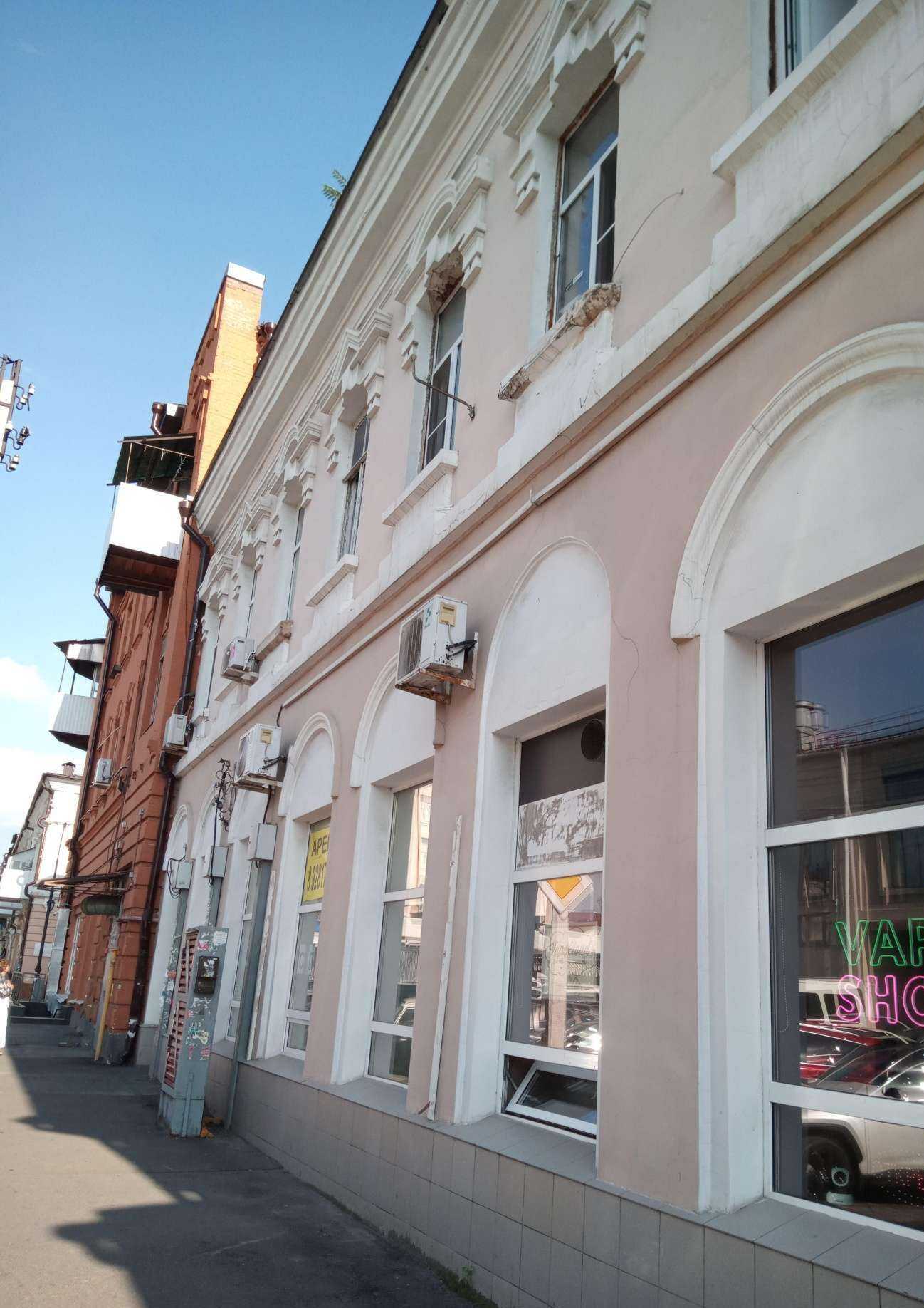 Отзывы на компанию Салют Дон в Ростове-на-Дону c фото - фотография 2 из 2