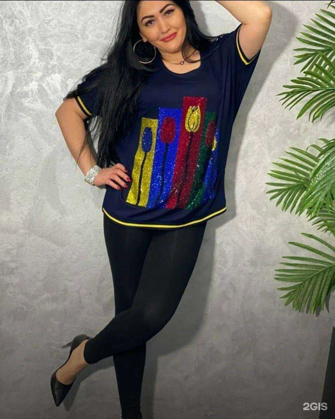 Отзывы на компанию Уютный дом в г. Красноярск c фото