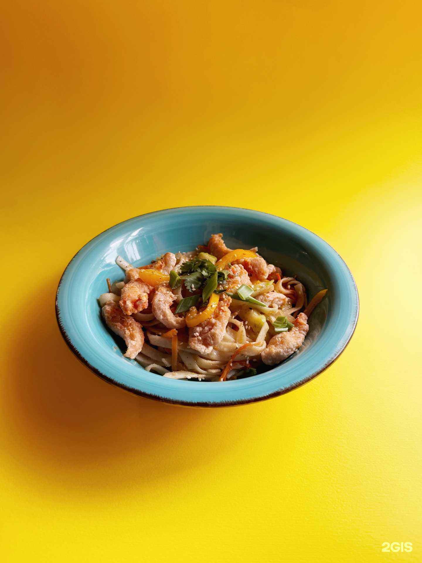 Отзывы на компанию Такима в Воронеже c фото