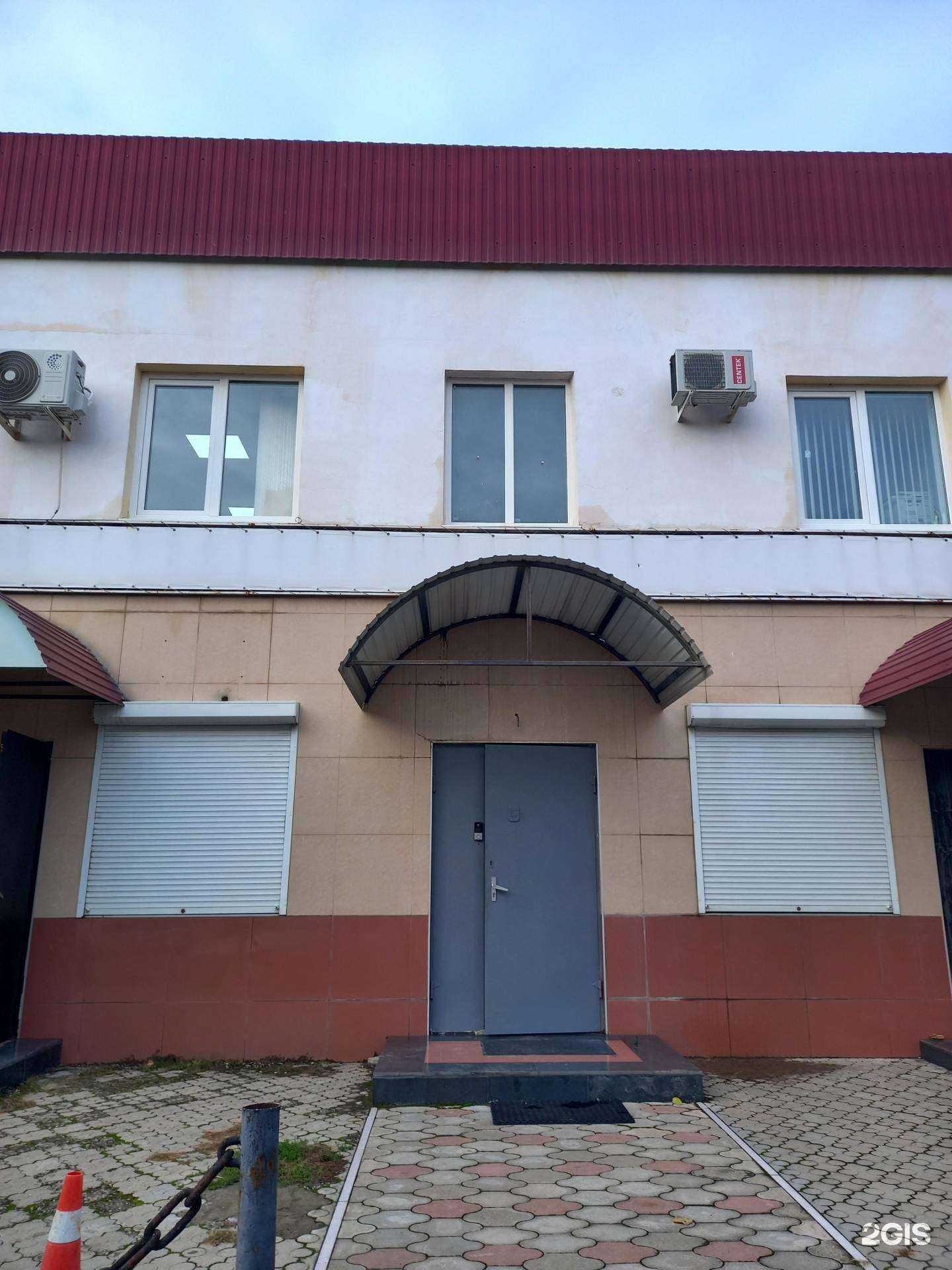 Отзывы на компанию Кубаньмебельторг в Краснодаре c фото