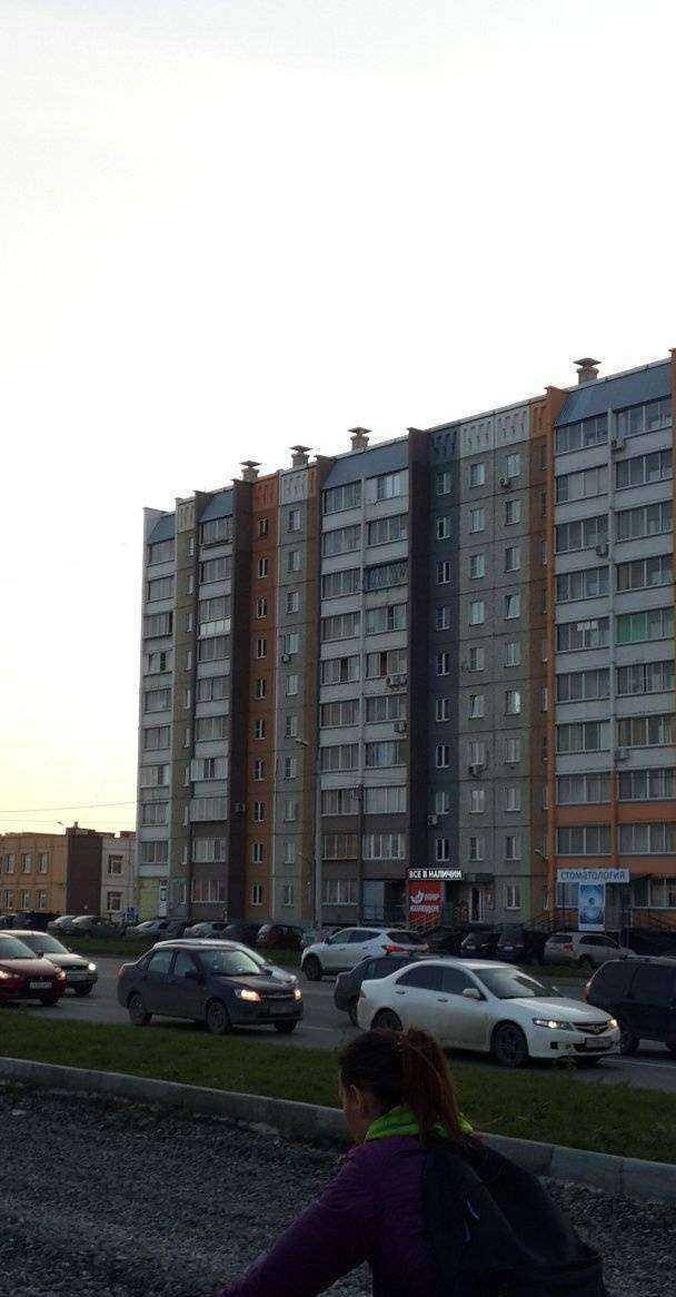 Отзывы на компанию happy2happy в Челябинске c фото - фотография 2 из 2