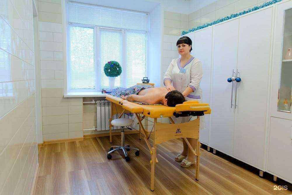 Отзывы на компанию Белка в Пензе c фото