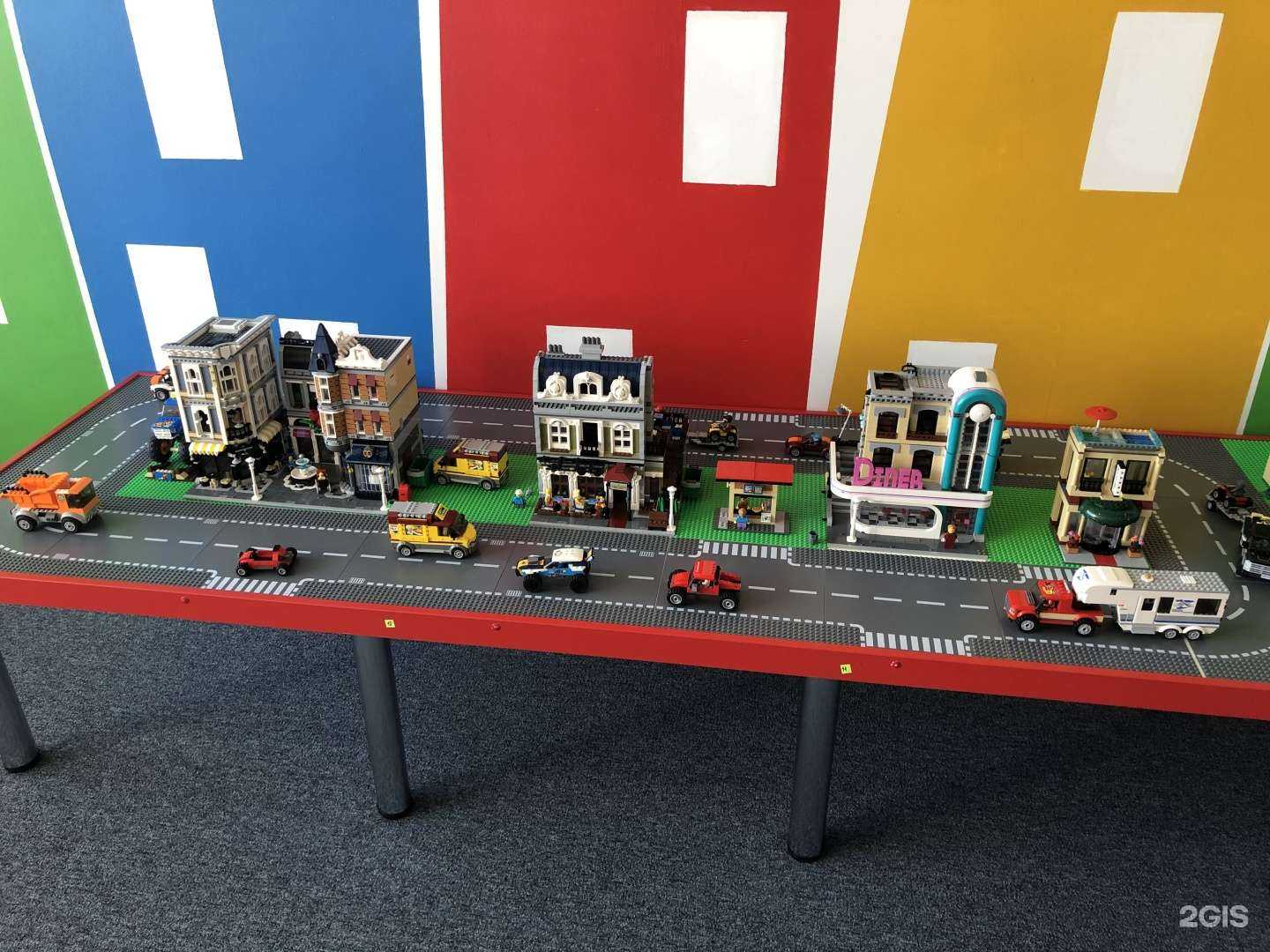 Отзывы на компанию Bricobilandia в Уссурийске c фото