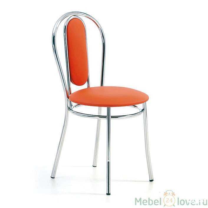 Отзывы на компанию Маркет мебель в г. Тольятти c фото