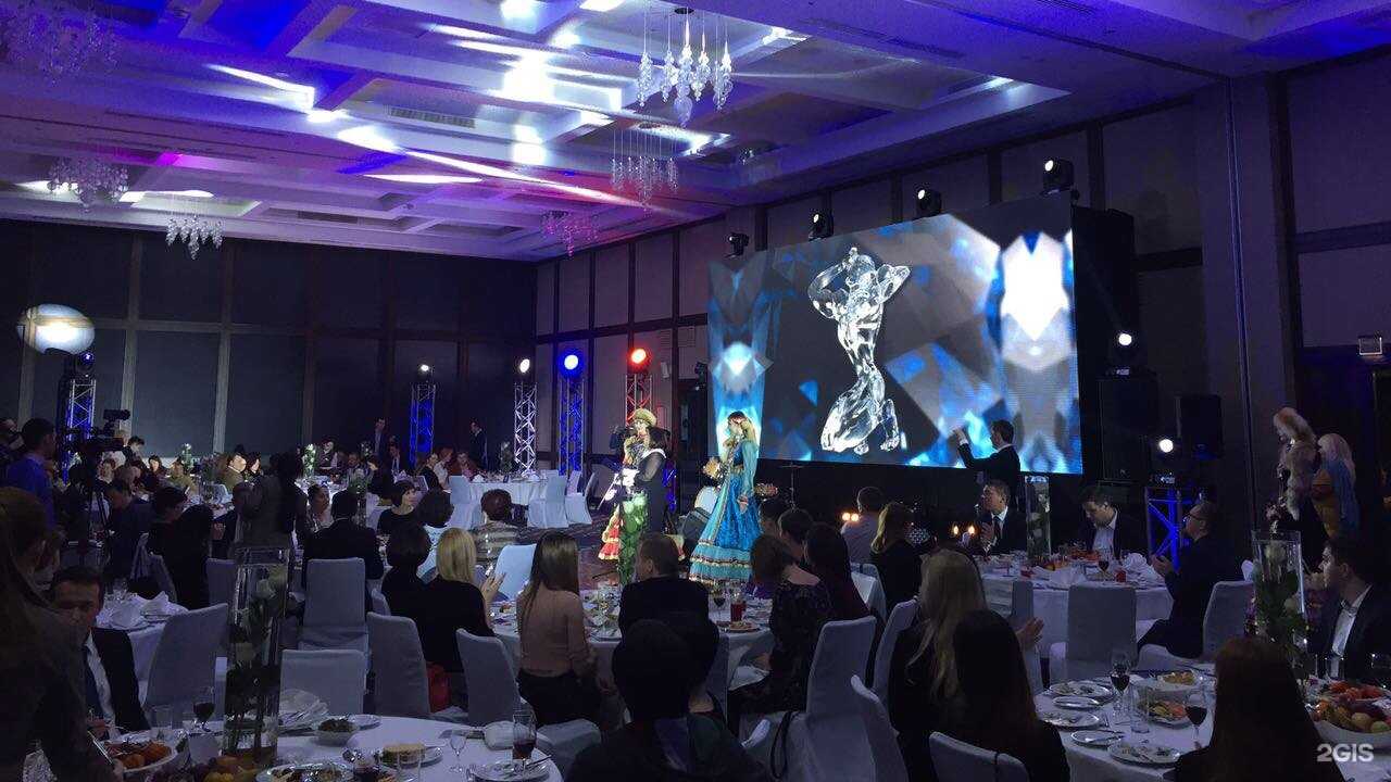 Отзывы на компанию Диодокс в Кургане c фото