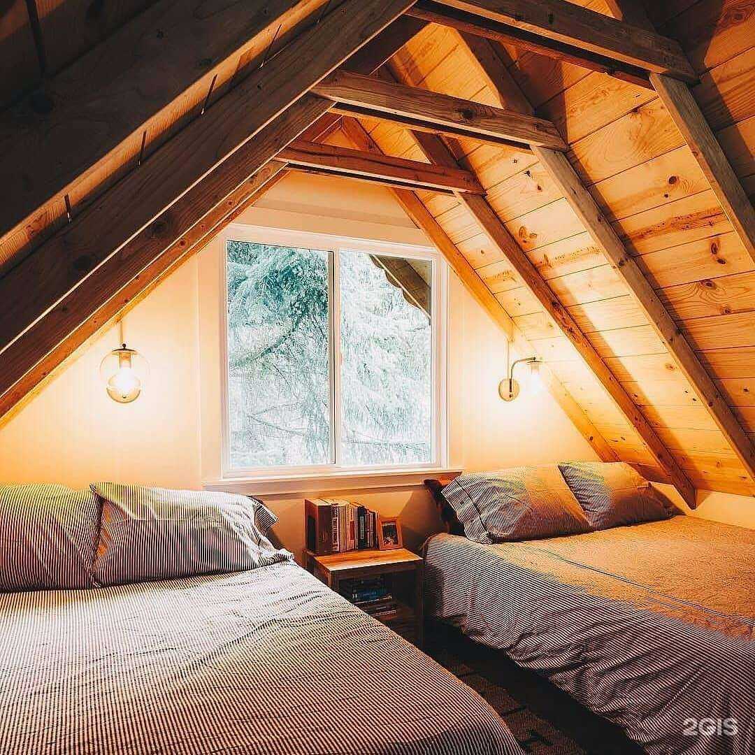 Отзывы на компанию Царицынские Окна в Подольске c фото