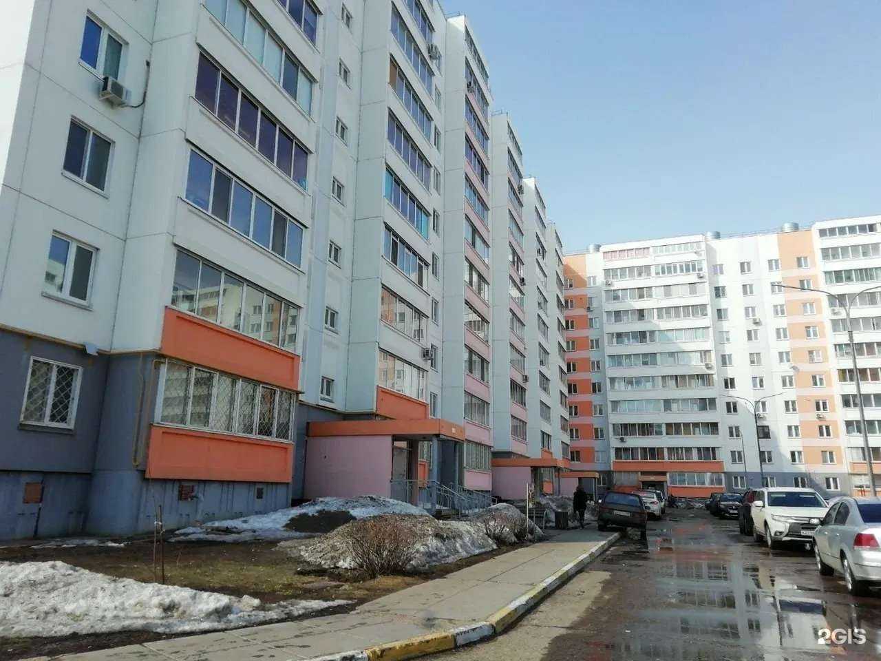 Отзывы на компанию Khan Dental в Набережных Челнах c фото - фотография 2 из 2