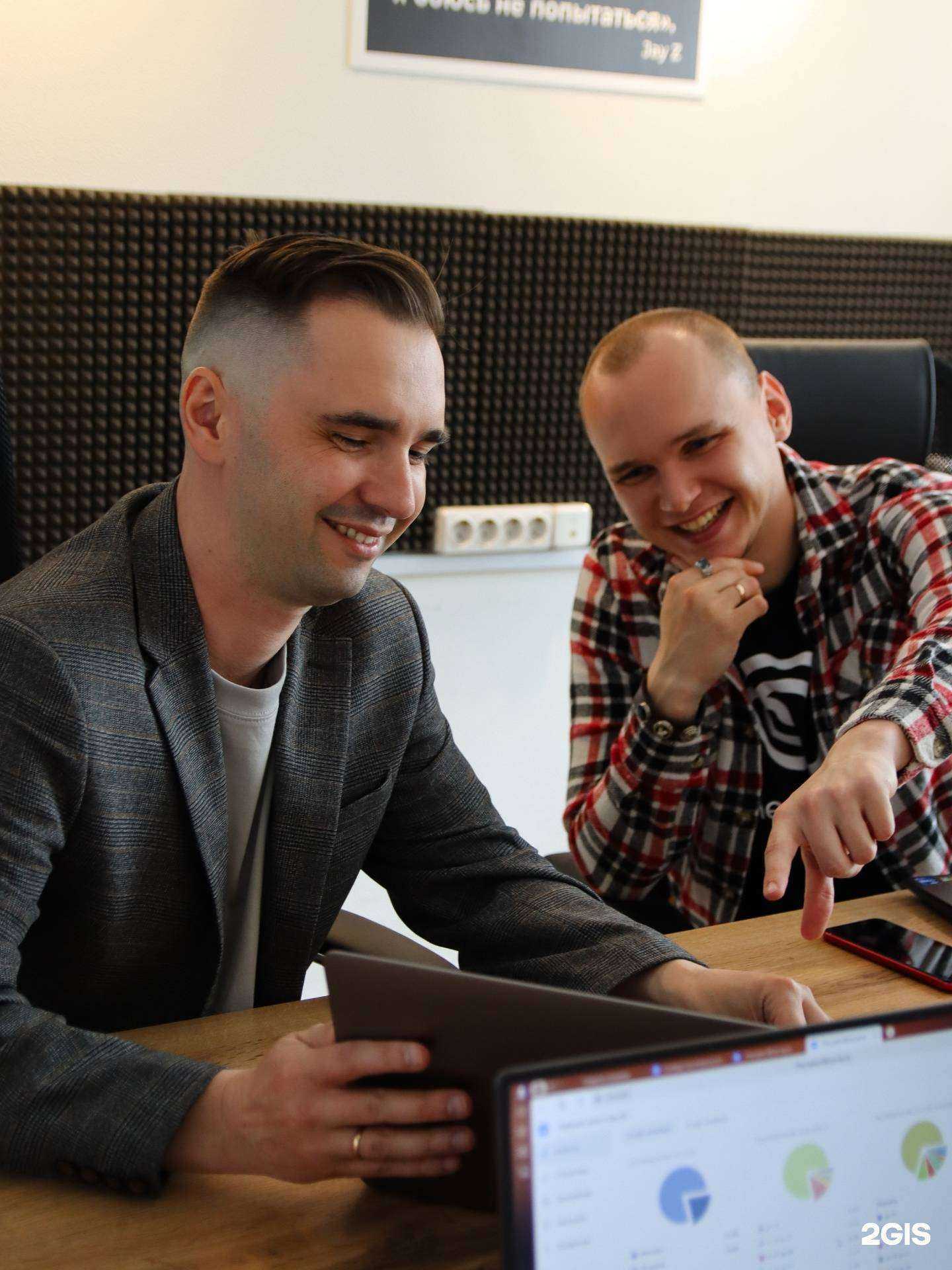 Отзывы на компанию Чипмедиа.ру в г. Тюмень c фото