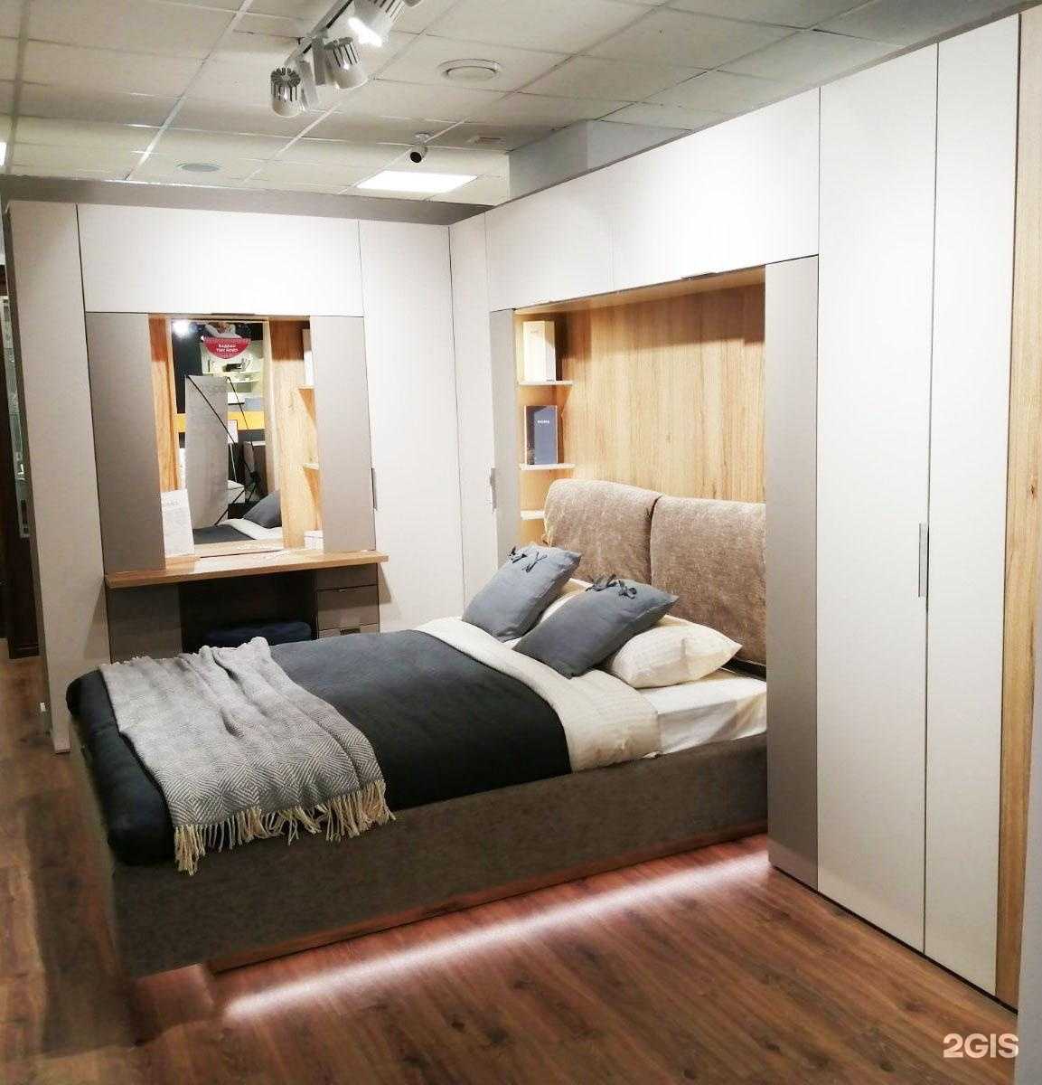 Отзывы на компанию Шатура в Волгограде c фото