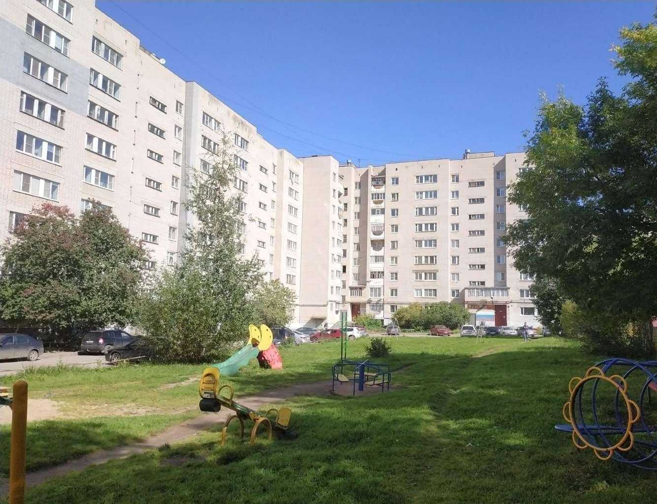 Отзывы на компанию Улыбка в Вологде c фото - фотография 2 из 2