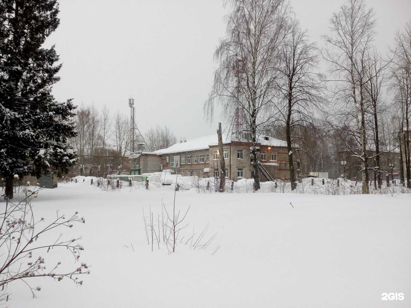 Отзывы на компанию Магазин подарков в г. Пермь c фото