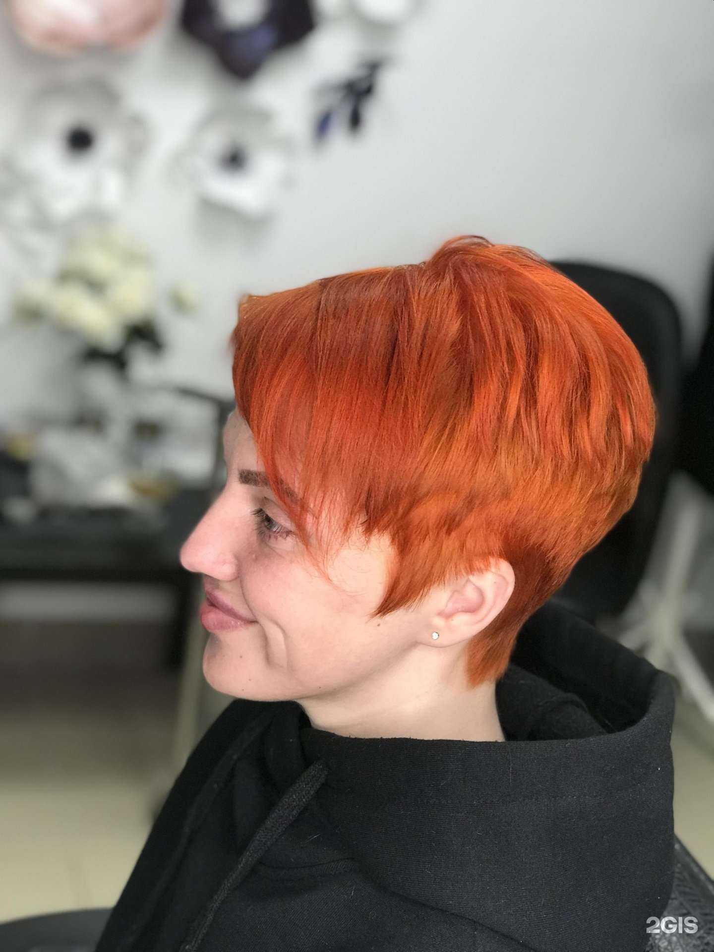 Отзывы на компанию Venera в Каменске-Уральском c фото