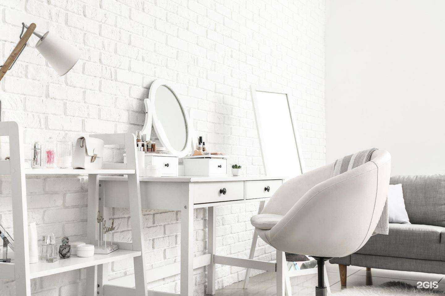 Отзывы на компанию Столград в Чебоксарах c фото