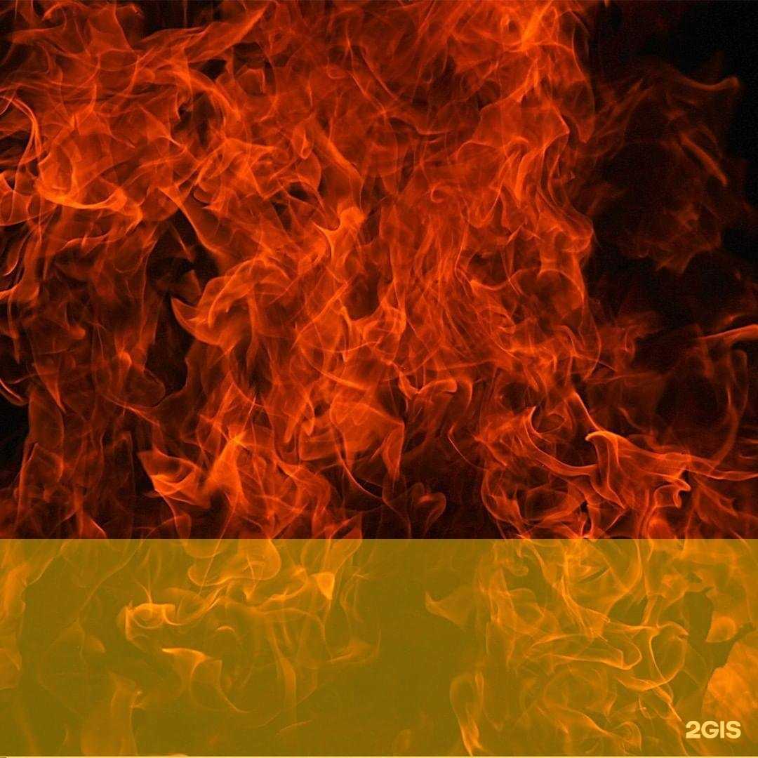 Отзывы на компанию Специалист в г. Ижевск c фото