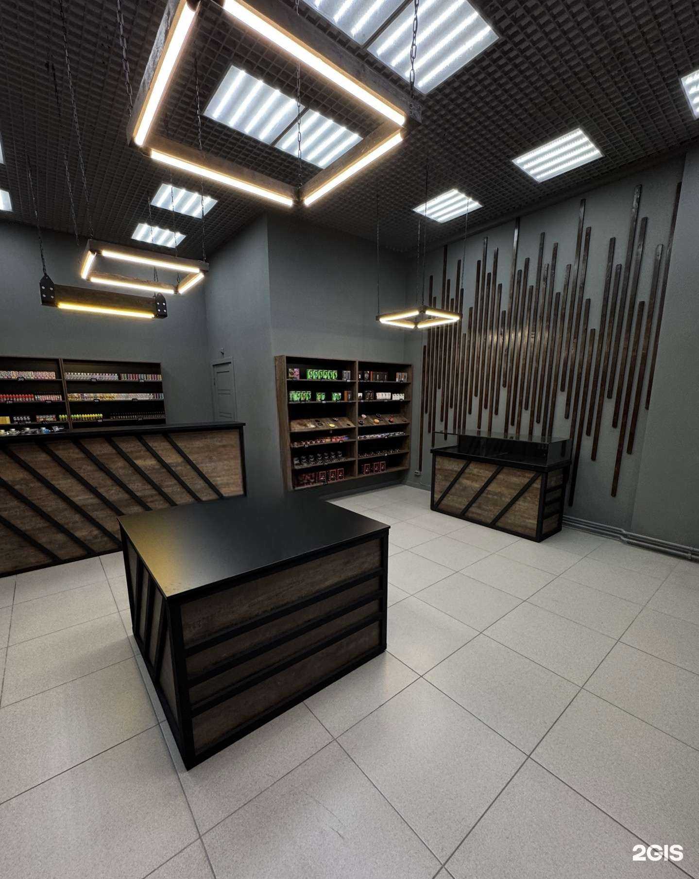 Отзывы на компанию VStore в Ангарске c фото