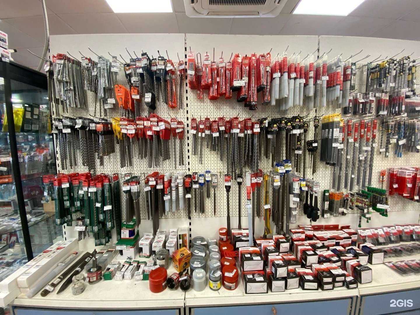 Отзывы на компанию Тиски в Калуге c фото