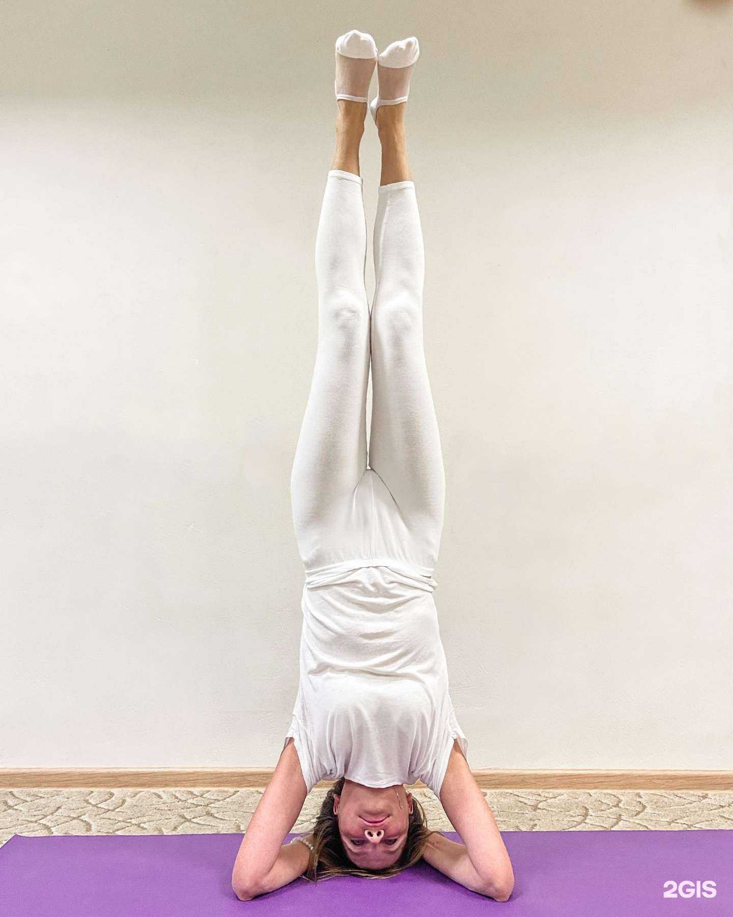 Отзывы на компанию Фомальгаут в г. Сочи c фото