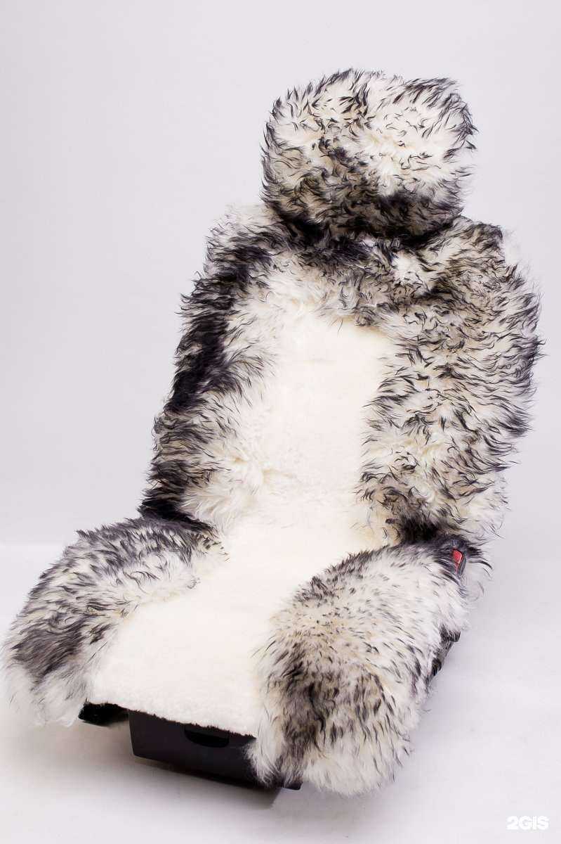 Отзывы на компанию Auto status в г. Омск c фото