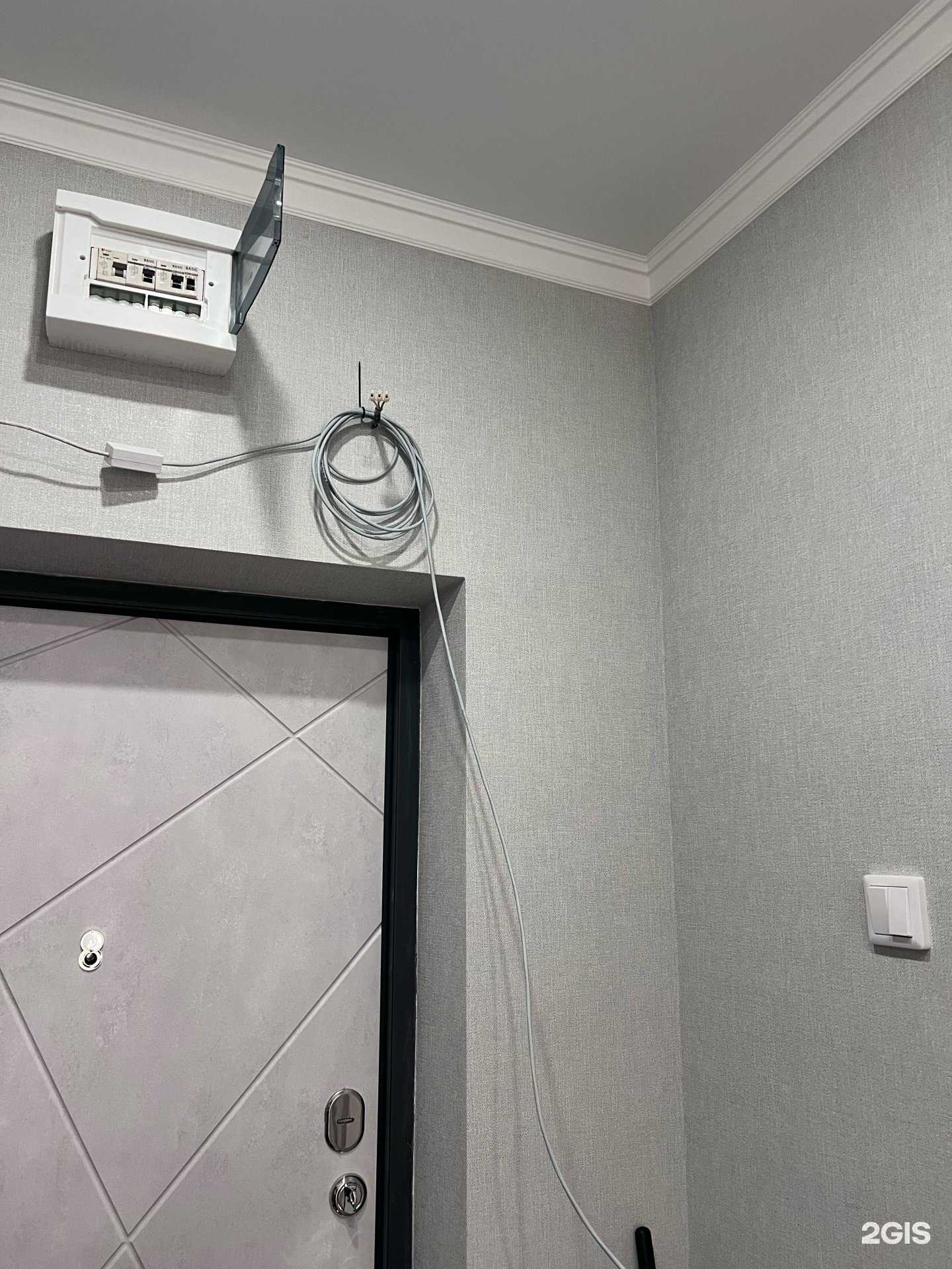 Отзывы на компанию ТЕЛКО в г. Ставрополь c фото