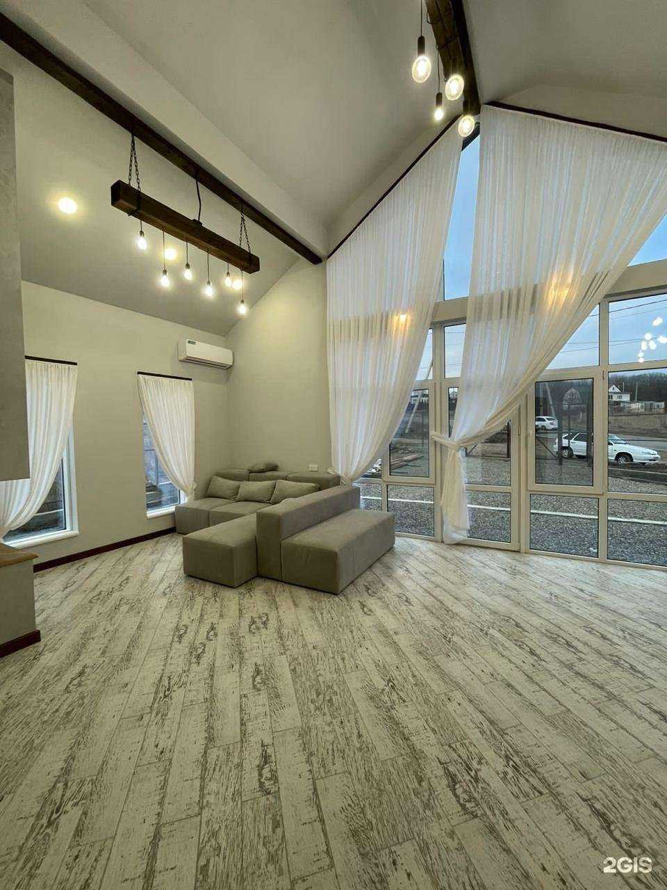 Отзывы на компанию Амальгама в Ставрополе c фото