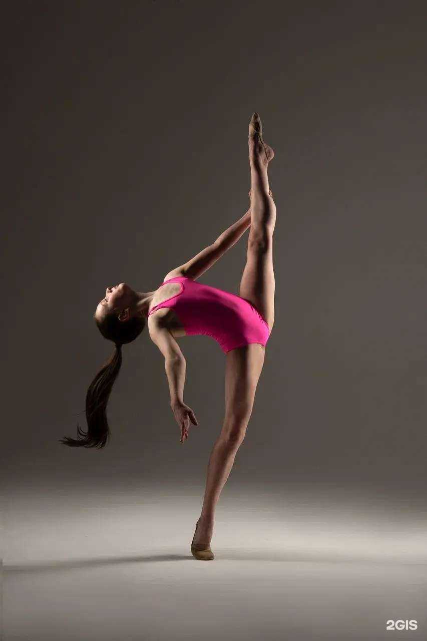 Отзывы на компанию Олимпиец в Казани c фото