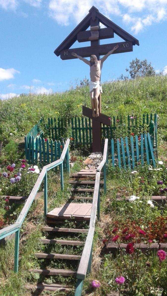 Отзывы на компанию Злата-Тур в г. Новокузнецк c фото