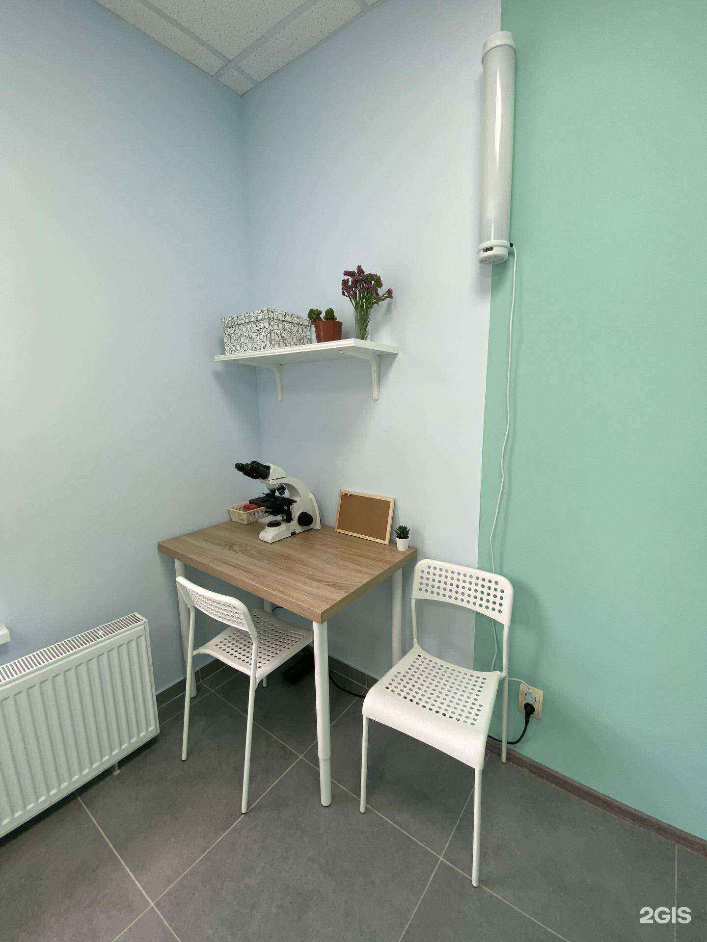 Отзывы на компанию Мопс в Нижнем Новгороде c фото