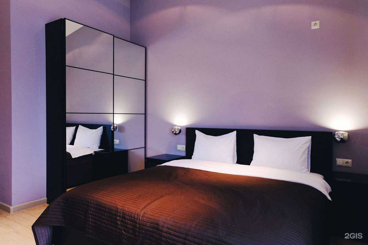 Отзывы на компанию Event house в Новосибирске c фото