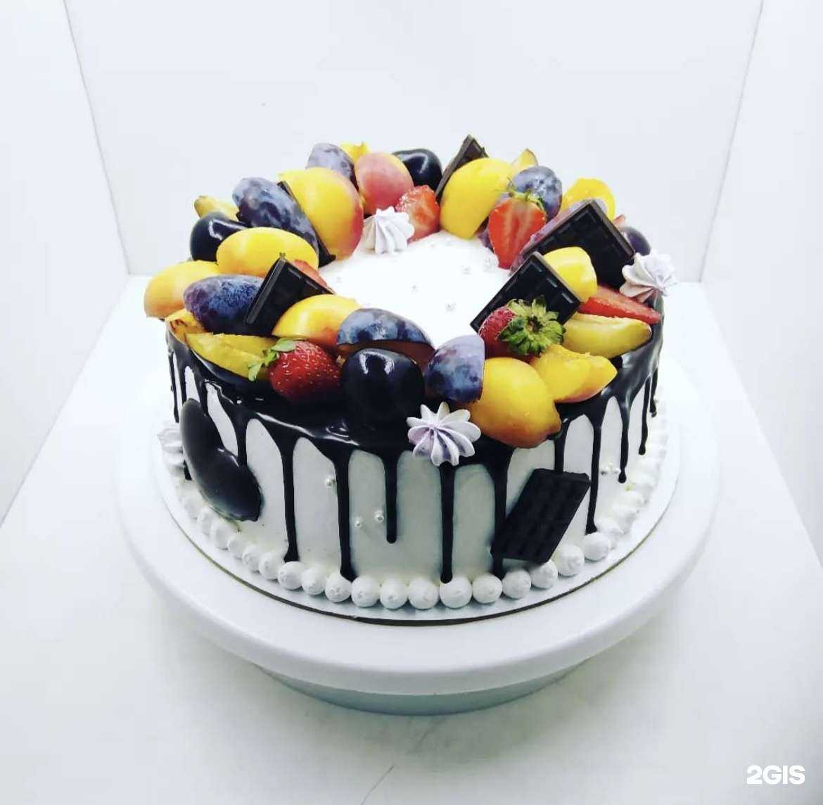 Отзывы на компанию Булочная №1 в г. Барнаул c фото