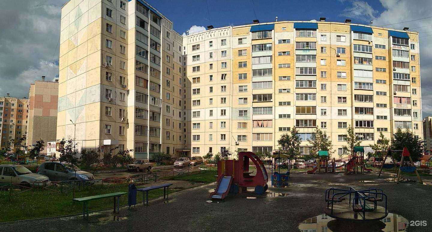 Отзывы на компанию Хмельной толстяк в Челябинске c фото - фотография 2 из 2