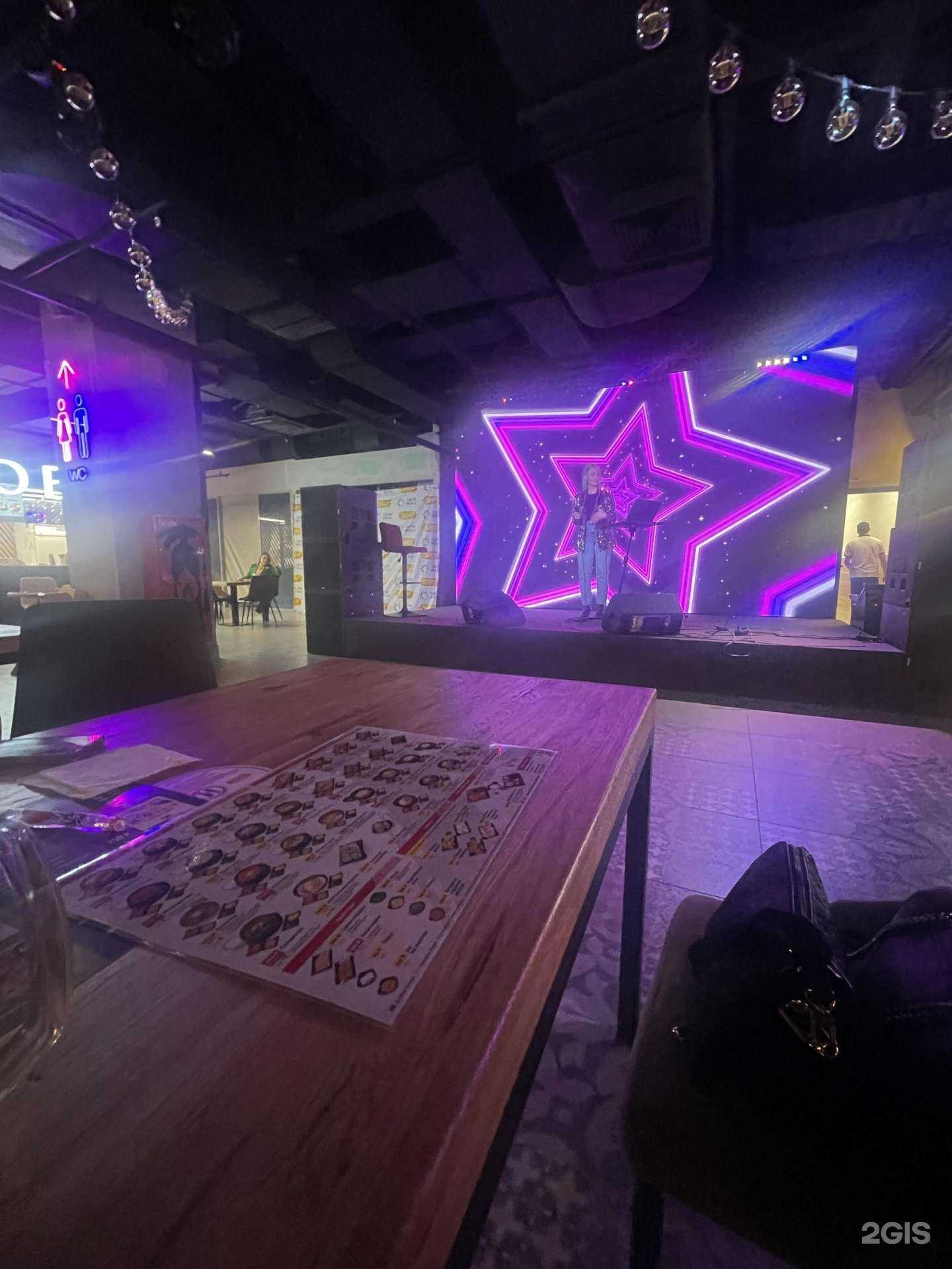 Отзывы на компанию Жарим Варим в г. Южно-Сахалинск c фото