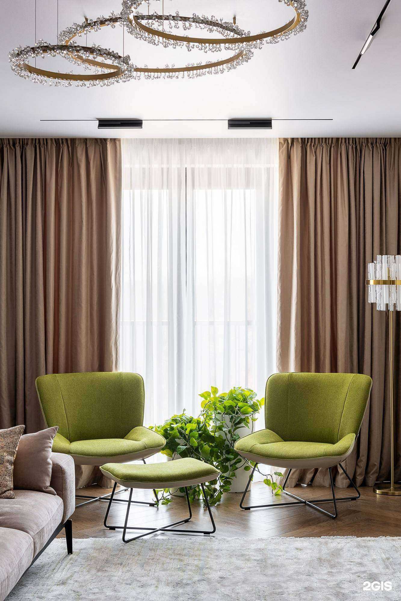 Отзывы на компанию D5 в г. Владивосток c фото