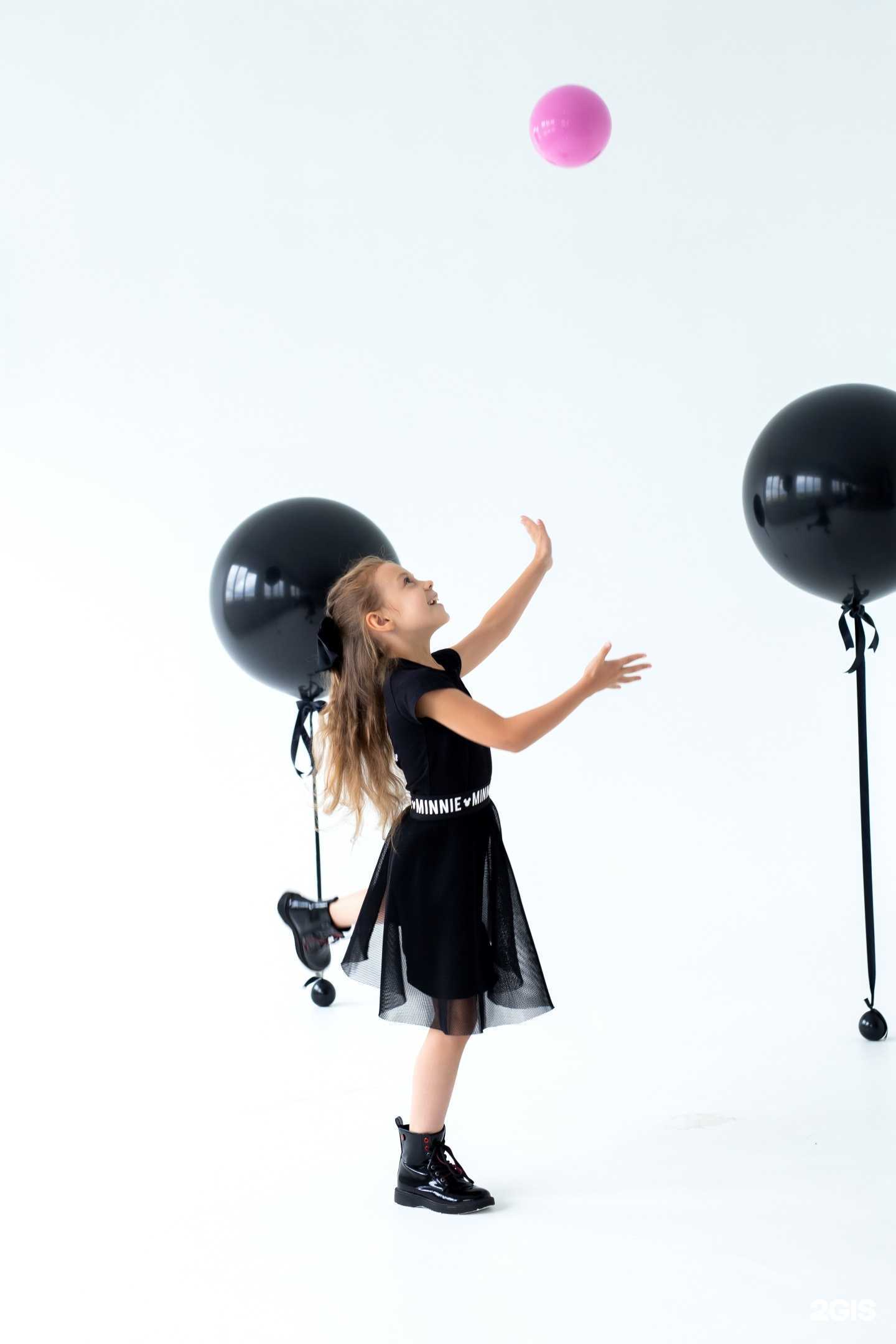 Отзывы на компанию Олимп в Ижевске c фото