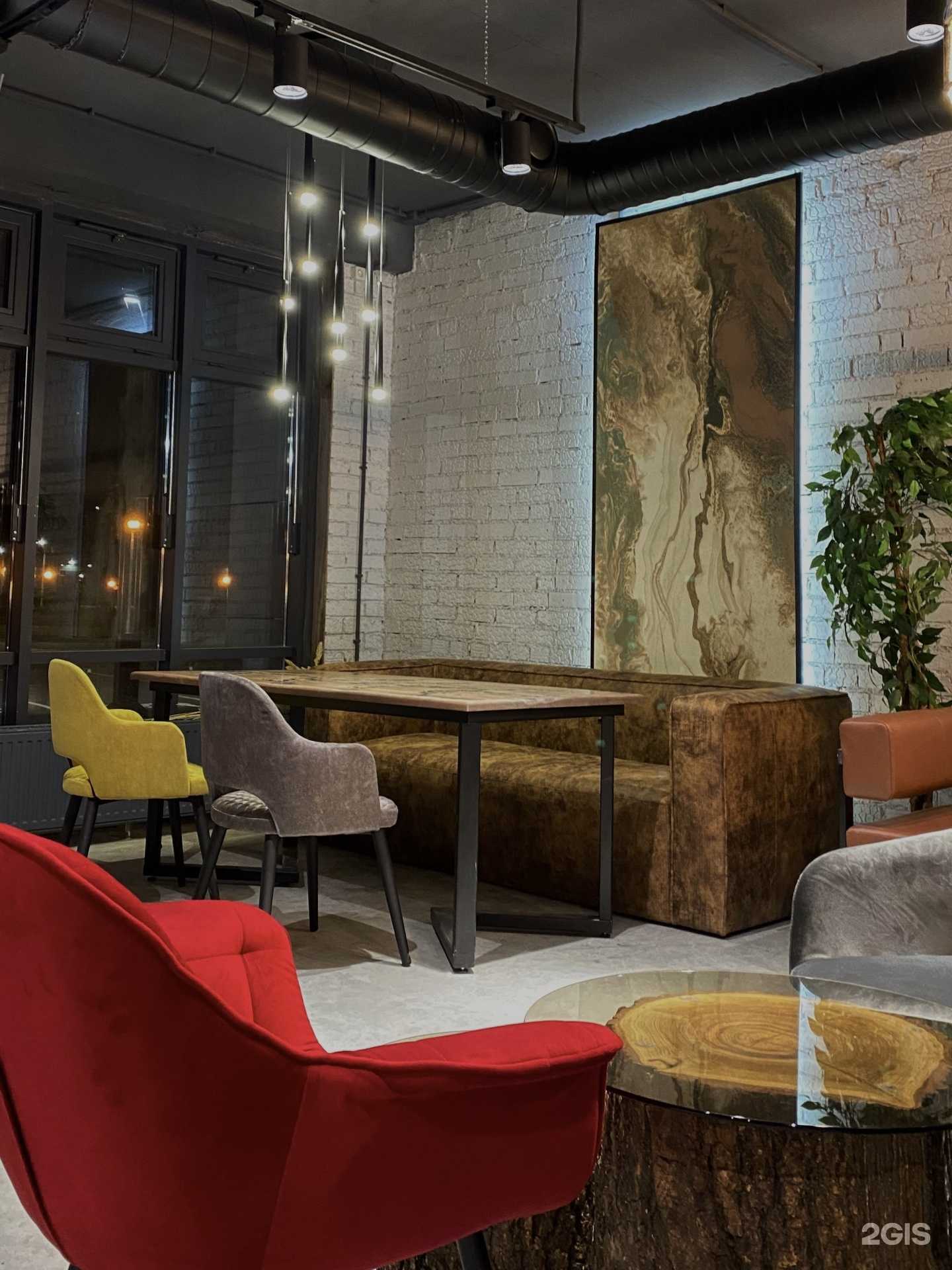 Отзывы на компанию Thebase в г. Стерлитамак c фото