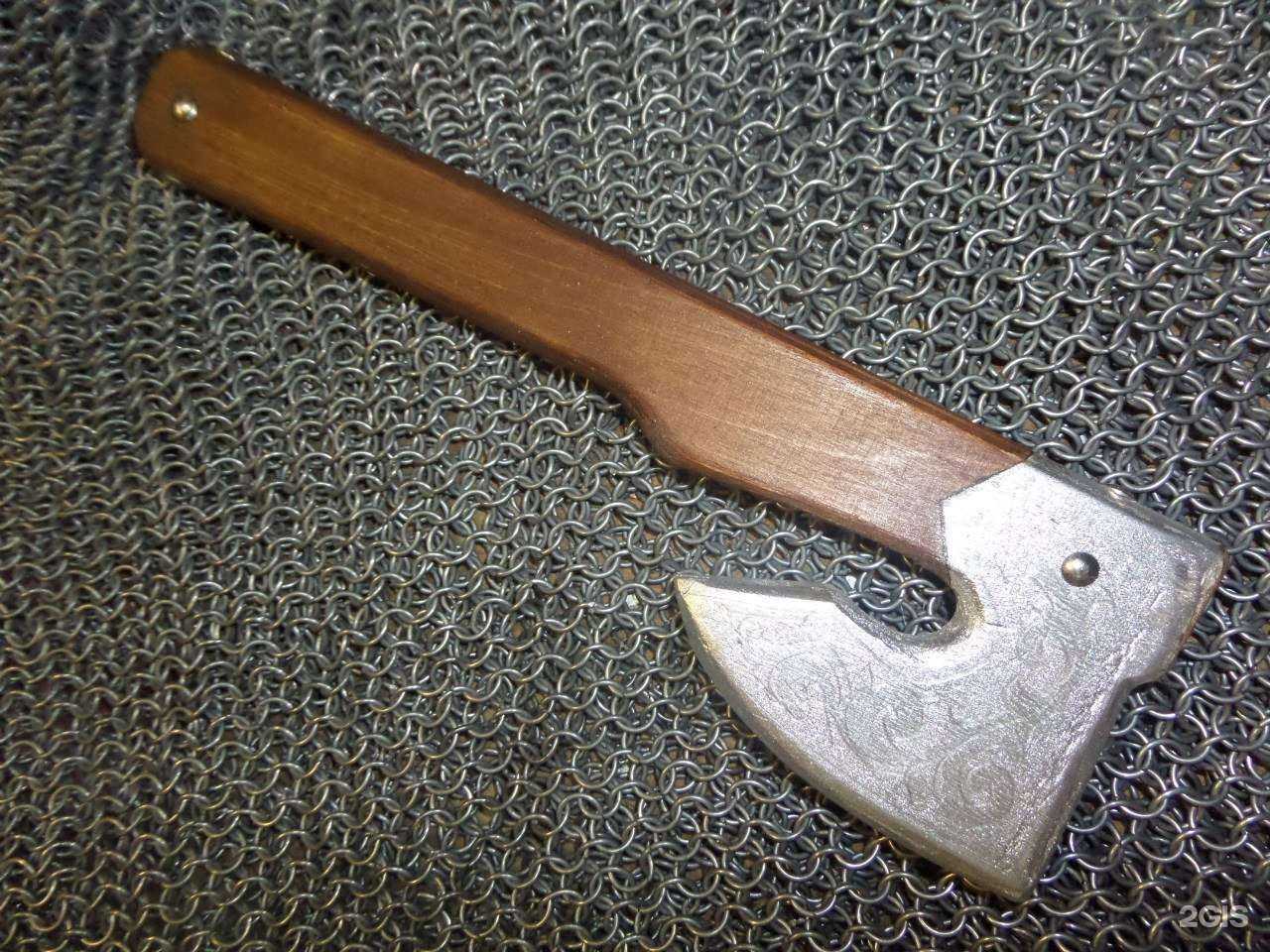 Отзывы на компанию Шедевр в Тольятти c фото