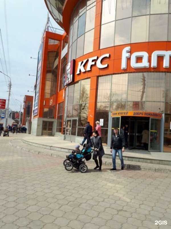 Отзывы на компанию JoyeShop в г. Уфа c фото