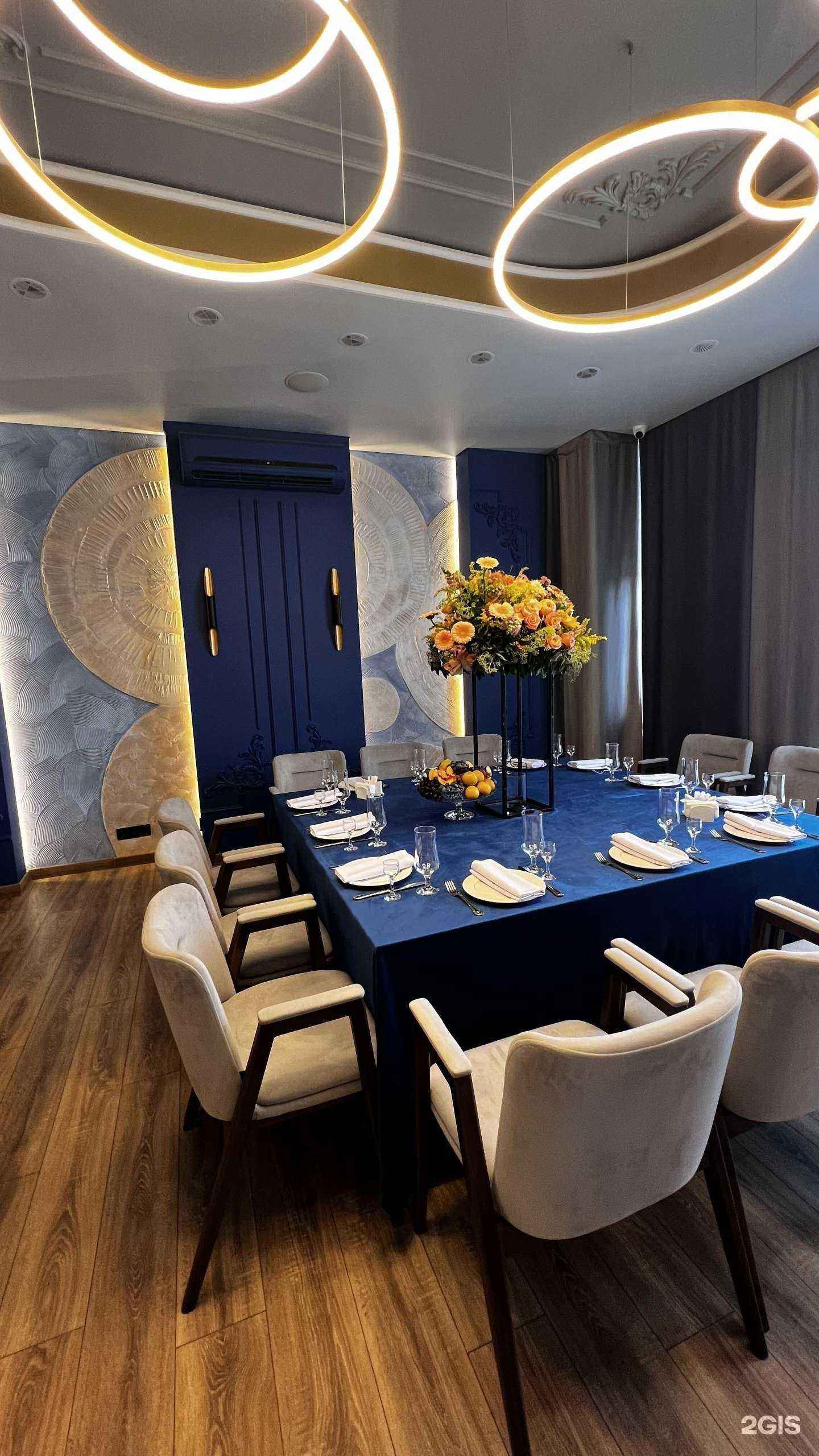 Отзывы на компанию Баязет в Сочи c фото