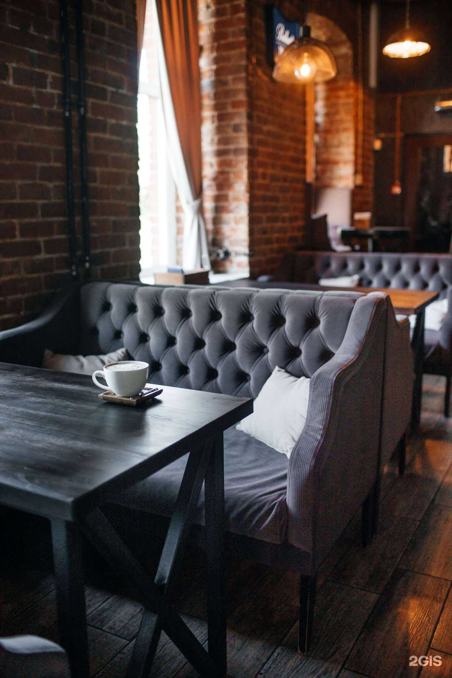 Отзывы на компанию HooKarlo в г. Бийск c фото