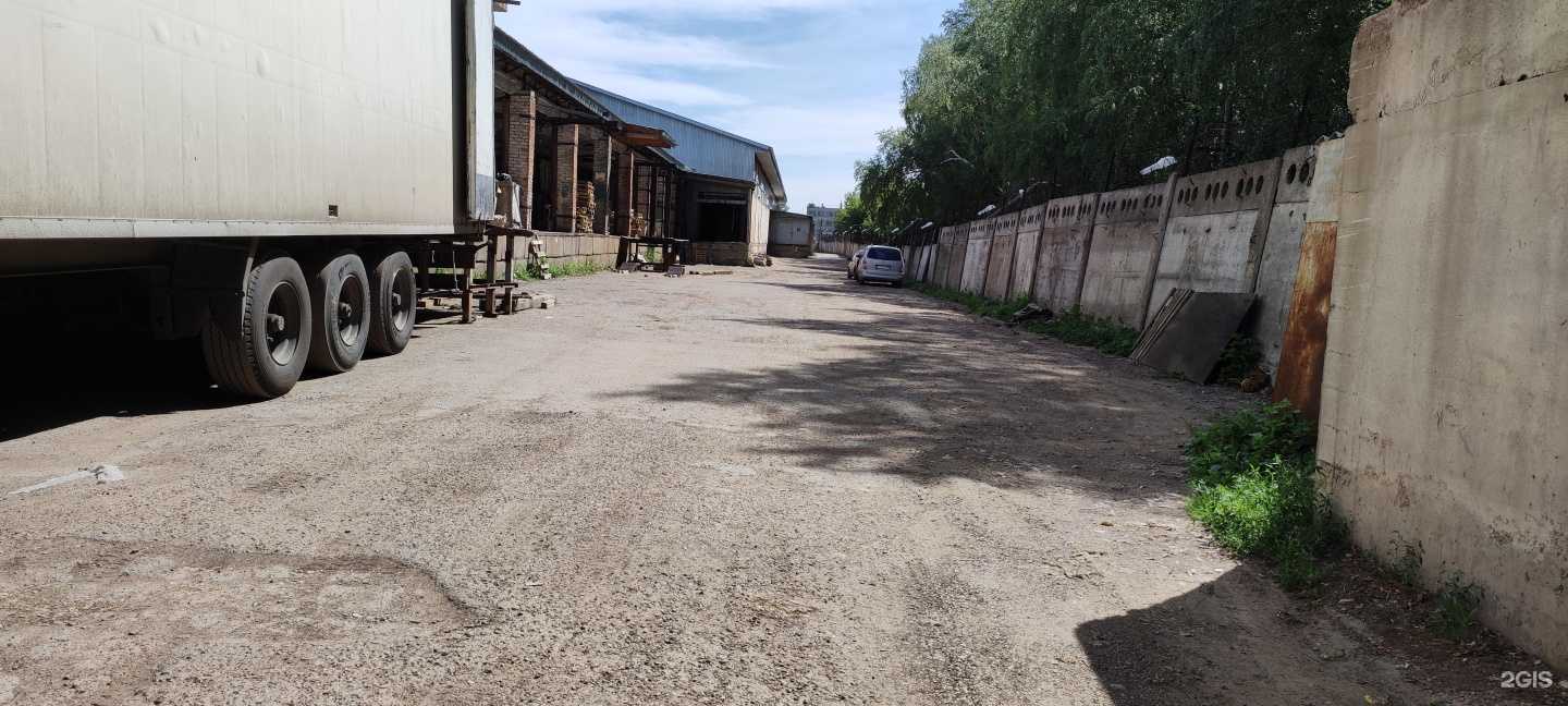 Отзывы на компанию Витра в г. Уфа c фото