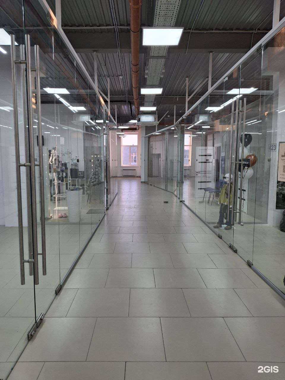 Отзывы на компанию Города Переводов в Омске c фото