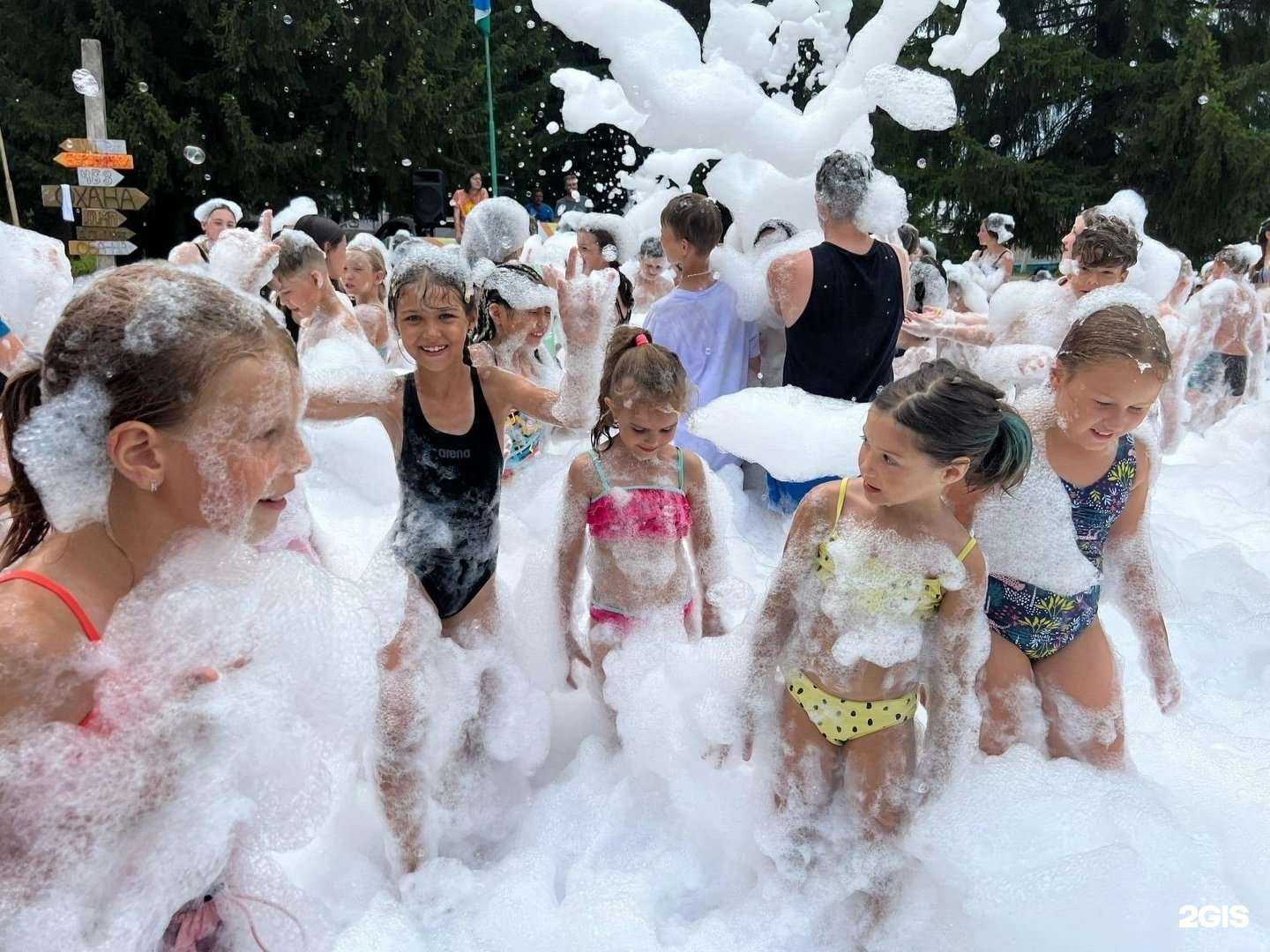 Отзывы на компанию Форвард в г. Уфа c фото