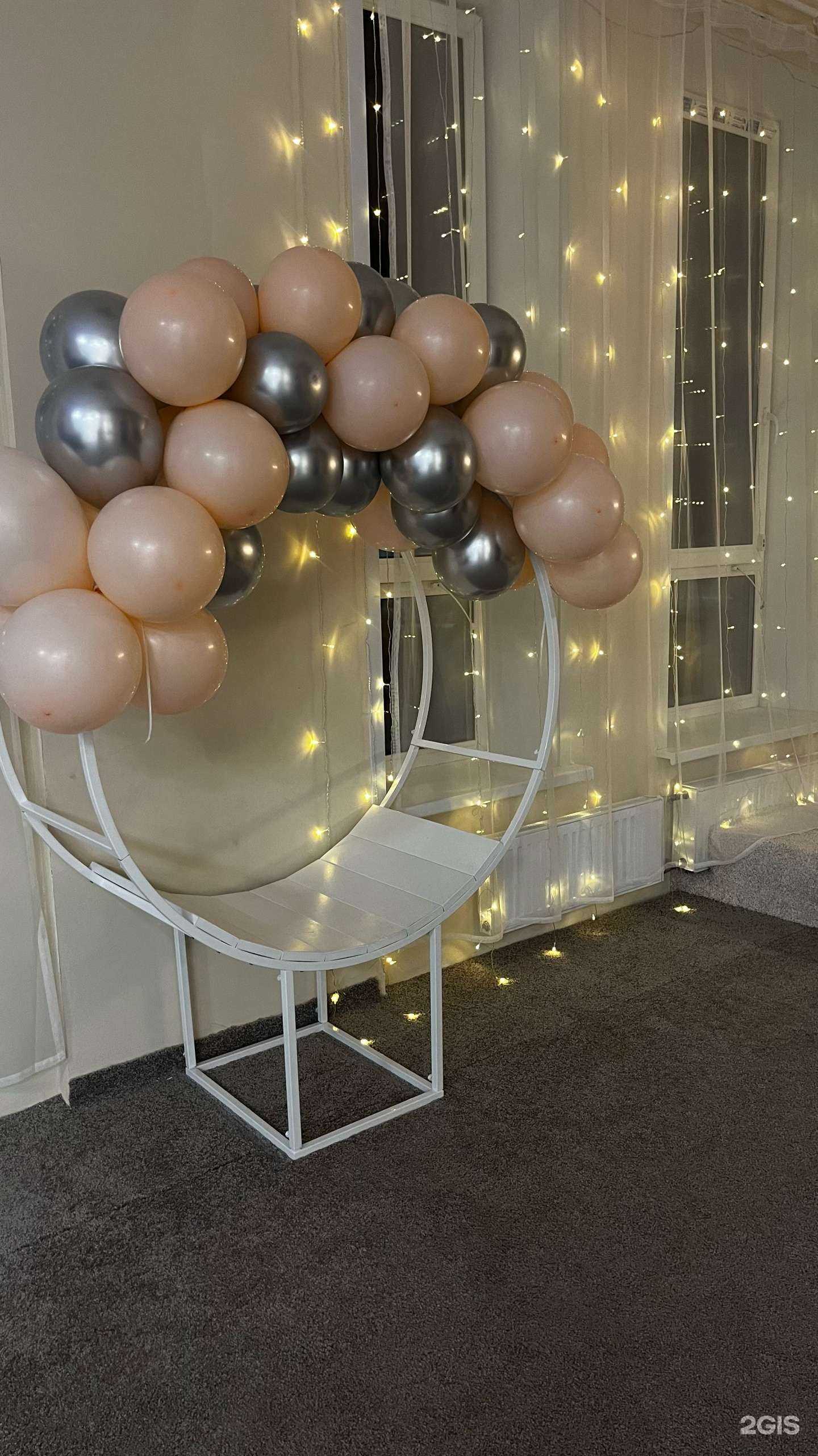 Отзывы на компанию Sweet Ville в Тюмени c фото