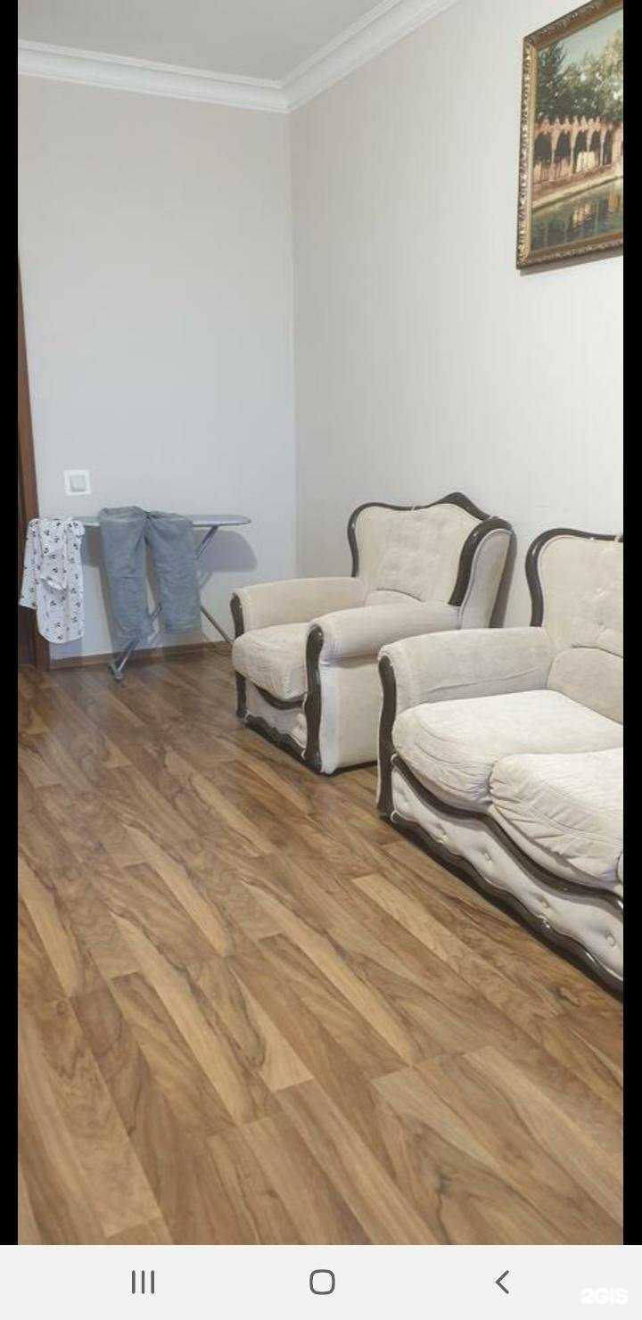 Отзывы на компанию LazerStudio в Махачкале c фото