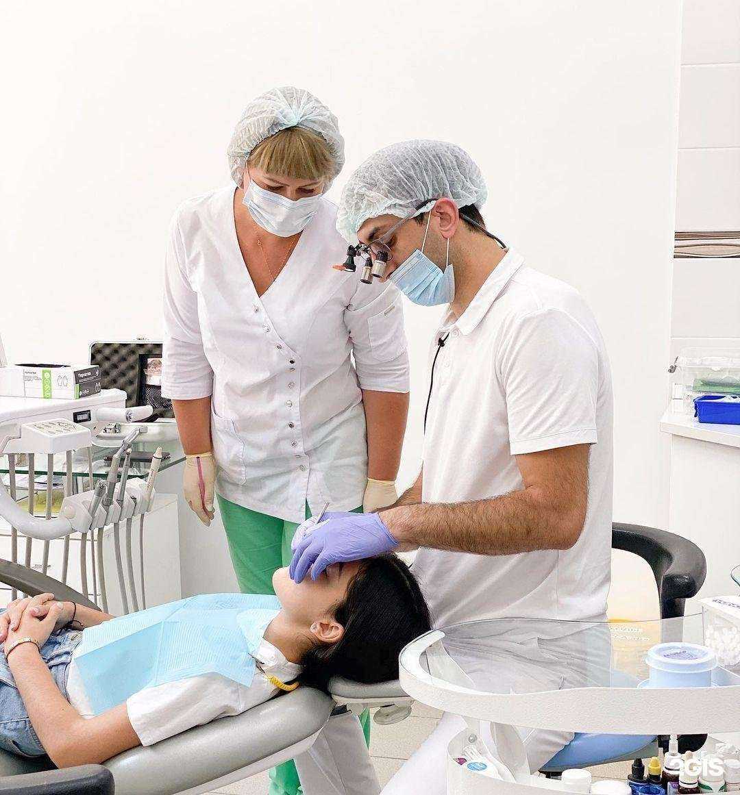 Отзывы на компанию Artstom в Ростове-на-Дону c фото