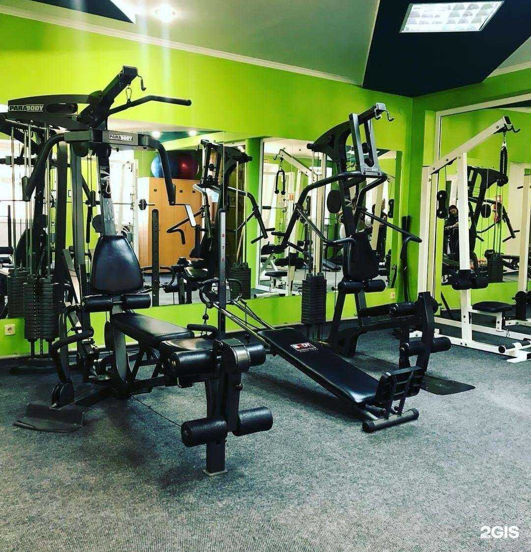 Отзывы на компанию Престиж в г. Ессентуки c фото