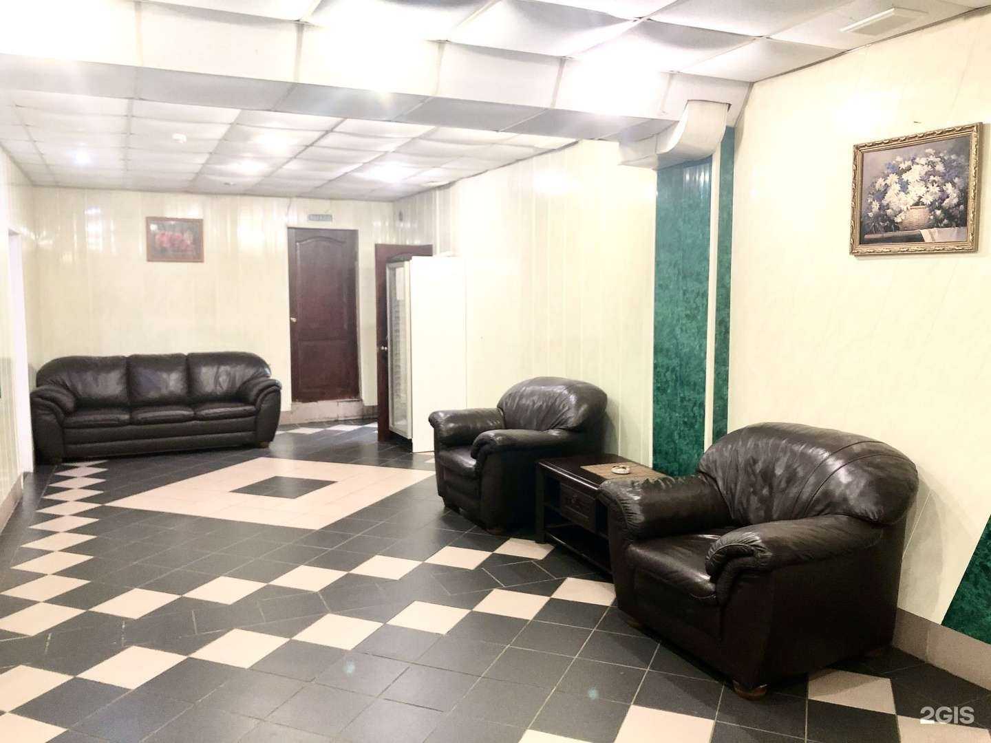 Отзывы на компанию Финская сауна в г. Якутск c фото